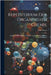 Repetitorium Der Organischen Chemie: Mit Besonderer Rücksicht Auf Die Studirenden Der Medizin Und Pharmazie by Adolf Pinner