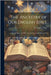 The Ancestry of Our English Bible: An Account of the Bible Versions, Texts, and Manuscripts by Ira Maurice Price