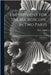 Employment for the Microscope. in Two Parts: Likewise a Description of the Microscope Used in These Experiments by Henry Baker