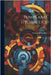 Pumps and Hydraulics; Volume 1 by Nehemiah Hawkins