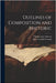 Outlines of Composition and Rhetoric by John Franklin Genung