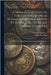 Caroli [!] Arbuthnotii Tabulae Antiquorum Nummorum, Mensurarum Et Ponderum, Pretiique Rerum Venalium: Variis Dissertationibus Explicatae & Exemplis Il by John Arbuthnot