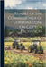 Report of the Commissioner of Corporations On Cotton Exchanges by Anonymous
