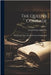 The Queen's Comrade: The Life and Times of Sarah, Duchess of Marlborough; Volume 1 by Joseph Fitzgerald Molloy