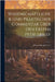 Wissenschaftlicher Und Praktischer Commentar Über Den Ersten Petrusbrief by Johann Martin Usteri