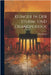 Klinger in Der Sturm- Und Drangperiode by Max Rieger