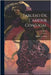 Tableau De L'amour Conjugal; Volume 2 by Nicolas Venette