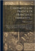 L'aritmetica in Pratica Di Francesco Ferraguti ...: Divisa in Tre Libri, Ove Si Tratta Di Tutto Ciò, Che Può Essere Necessario, Ed Utile, Non Tanto Ag by Francesco Ferraguti