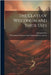 The Clays of Wisconsin and Their Uses by Heinrich Ries