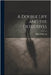 A Double Life and the Detectives by Allan Pinkerton