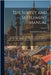 The Survey and Settlement Manual: Being a Compilation of All Acts, Rules, Discussions in the Legislative Council, and Official Correspondence Relating by Bombay (Presidency) Revenue Dept