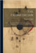 The Geometrician: Containing Essays On Plane Geometry, and Trigonometry: With Their Application to the Solutions of a Variety of Problem by Benjamin Donne