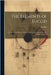 The Elements of Euclid: Viz. the First Six Books, together With the Eleventh and Twelfth, With an Appendix by Euclides