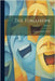 The Tomahawk: A Saturday Journal of Satire; Volume 5 by Anonymous