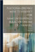 Nationaløkonomisk Tidsskrift for Samfundsspørgsmaal, Økonomi Og Handel; Volume 20 by Anonymous