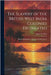 The Slavery of the British West India Colonies Delineated: Being a Delineation of the State in Point of Law by James Stephen