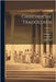 Griechische Tragoedien; Volume 2 by Euripides