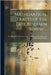 Mathematical Tracts of the Late Benjamin Robins ...: New Principles of Gunnery, With Several Subsequent Discourses On the Same Subject by Anonymous