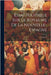 Essai Politique Sur Le Royaume De La Nouvelle-Espagne; Volume 5 by Anonymous