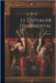 Le Chevalier D'harmental; Volume 2 by Anonymous