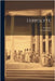 Hippolyte by Euripides