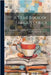 A Year Book of Famous Lyrics: Selections From the British and American Poets, Arranged for Daily Reading Or Memorising by Anonymous