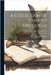 A Collection of Curious Discourses; Volume 1 by Thomas Hearne