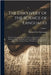 The Discovery of the Science of Languages: In Which Are Shown the Real Nature of the Parts of Speech, the Meaning Which All Words Carry in Themselves, by Morgan Peter Kavanagh