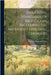 Doctrinal Standards of Methodism, Including the Methodist Episcopal Churches by Thomas Benjamin Neely