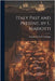 Italy Past and Present, by L. Mariotti by Antonio Carlo Napoleone Gallenga