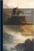 Liber Pluscardensis; Volume 1 by Maurice Buchanan