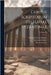 Corpus Scriptorum Historiae Byzantinae; Volume 28 by Barthold Georg Niebuhr