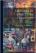 Exercises in Practical Chemistry; Volume 1 by Augustus George Vernon-Harcourt