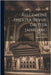 Allgemeine Theater-Revue, Dritter Jahrgang by August Lewald