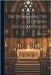 Dictionnaire Des Devises Ecclésiastiques by Henri Tausin