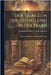 Der Talmud in der Theorie und in der Praxis: Eine literar-historische Zusammenstellung by Constantin Cholewa Von Pawlikowski
