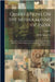Observations On the Mussulmauns of India: Descriptive of Their Manners, Customs, Habits and Religious Opinions: Made During a Twelve Years' Residence by B. Mir Hasan 'Ali