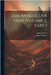 Das Antlitz Der Erde, Volume 3, part 1 by Eduard Suess