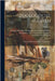 Zoologische Garten: Zeitschrift Für Die Gesamte Tiergärtnerei; Volume 18 by Kommission Für Tiergärten Der Deutsche