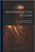 An Introduction to Latin by John Copeland Kirtland