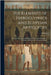 The Elements of Hieroglyphics and Egyptian Antiquities: In a Course of Lectures Delivered at the Royal Institution, London, and the University of Camb by Spineto