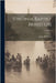 Virginia Baptist Ministers; Volume 2 by James B. Taylor