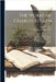 The Works of Charles Follen: Miscellaneous Writings: On the Future State of Man. History. Inaugural Discourse. Funeral Oration On Gaspar Spurzheim. by Eliza Lee Cabot Follen
