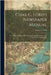 Chas. C. Ford's Newspaper Manual: Containing the Names Of...Newspapers and Periodicals in the United States and Canadas by Charles C. Ford