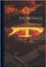 Die Metalle by Bernhard Neumann