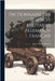 Dictionnaire Des Sciences Militaries Allemand-Français by Jean Frédéric Minssen