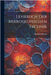 Lehrbuch Der Mikroskopischen Technik by Bernhard Rawitz