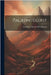 Palæontology by Geological Survey of California