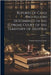 Reports of Cases Argued and Determined in the Supreme Court of the Territory of Arizona; Volume 1 by Arizona Supreme Court