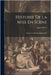 Histoire De La Mise En Scène: Depuis Les Mystères Jusqu'au Cid by Émile Morice